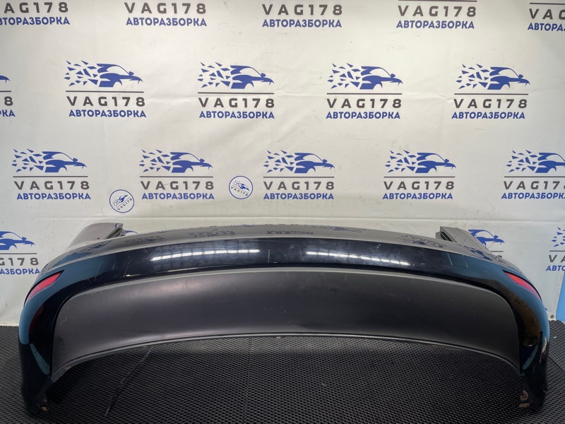 Бампер, 5000 рублей, Санкт-Петербург