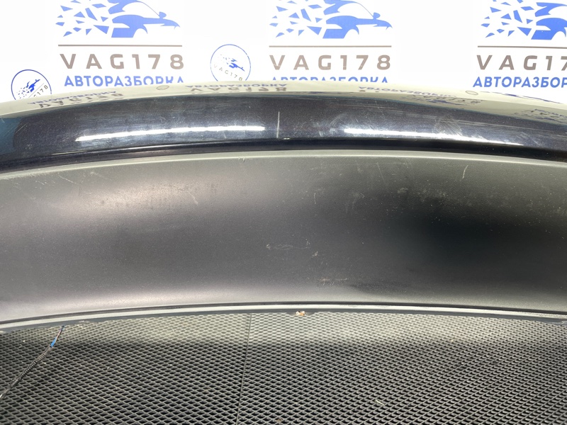 Бампер, 5000 рублей, Санкт-Петербург