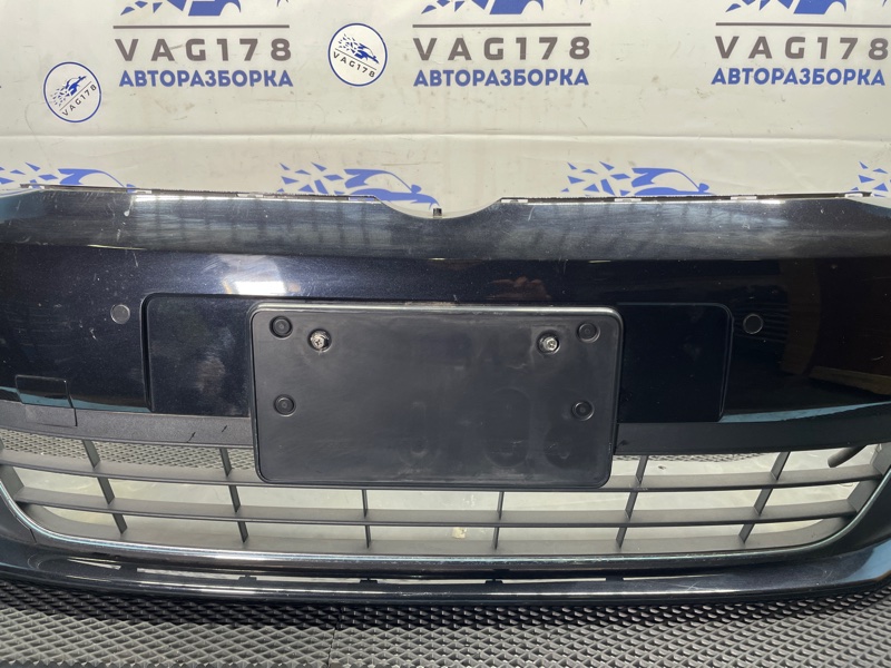 Бампер, 15000 рублей, Санкт-Петербург