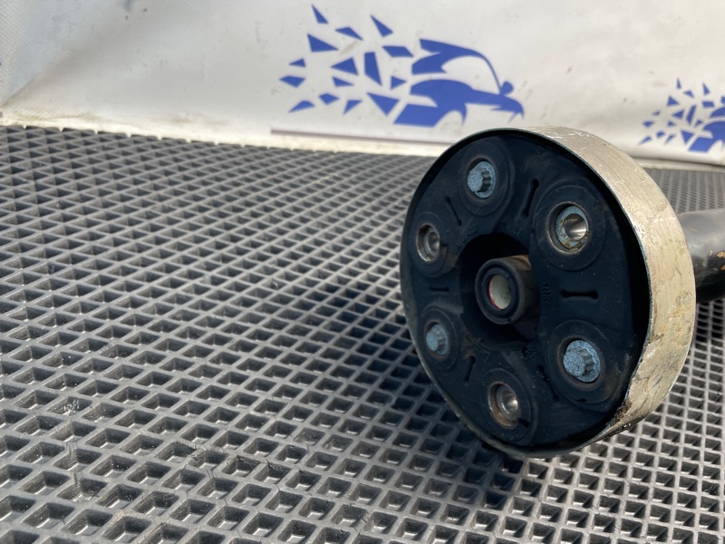 Вал карданный, 10000 рублей, Санкт-Петербург