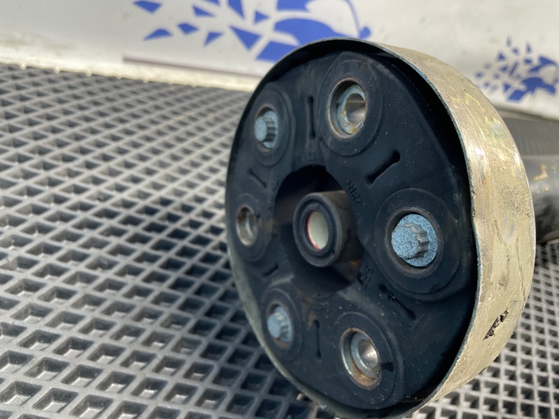 Вал карданный, 10000 рублей, Санкт-Петербург