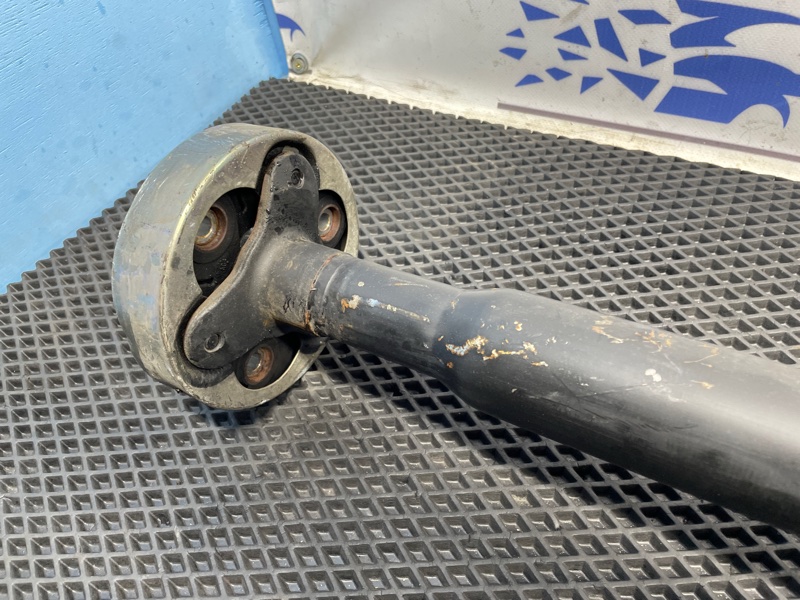 Вал карданный, 10000 рублей, Санкт-Петербург