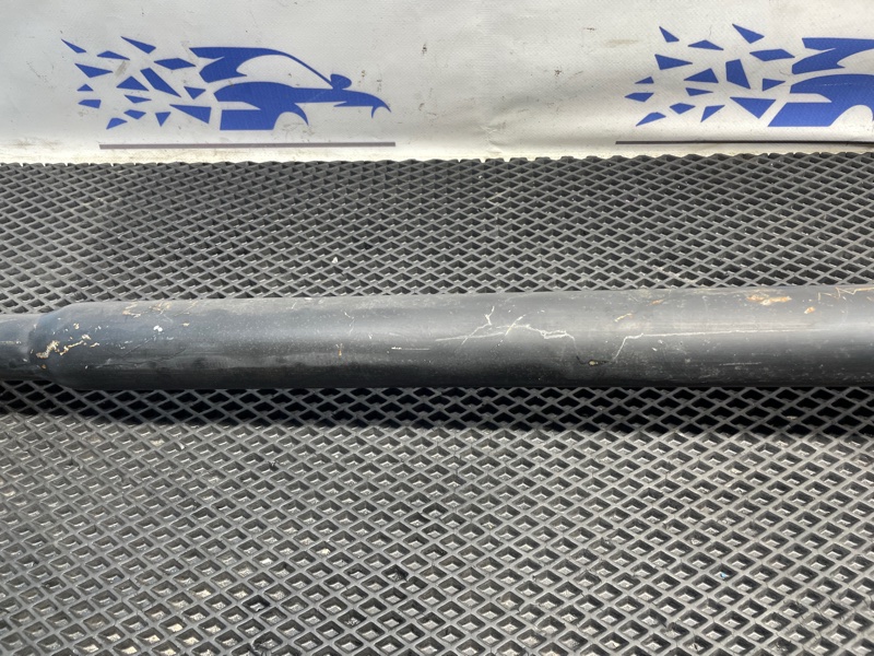 Вал карданный, 10000 рублей, Санкт-Петербург