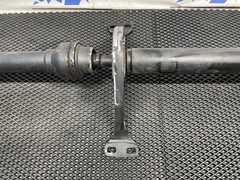 Вал карданный, 10000 рублей, Санкт-Петербург