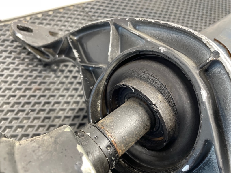 Вал карданный, 10000 рублей, Санкт-Петербург