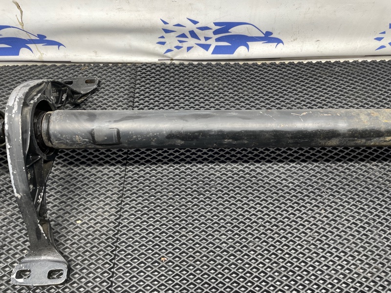 Вал карданный, 10000 рублей, Санкт-Петербург