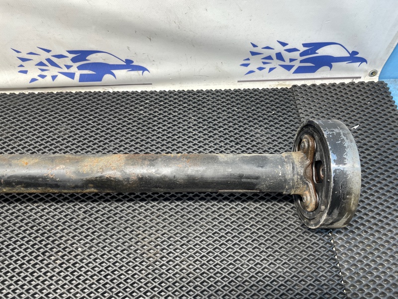 Вал карданный, 10000 рублей, Санкт-Петербург