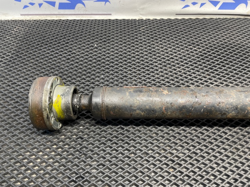 Вал карданный, 5000 рублей, Санкт-Петербург