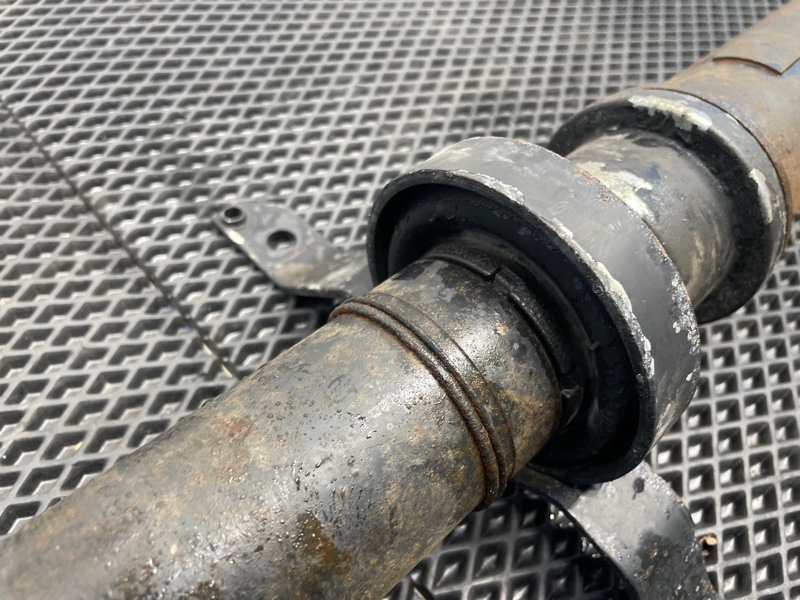 Вал карданный, 5000 рублей, Санкт-Петербург