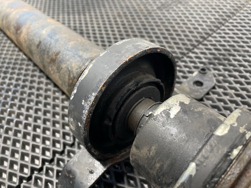 Вал карданный, 5000 рублей, Санкт-Петербург