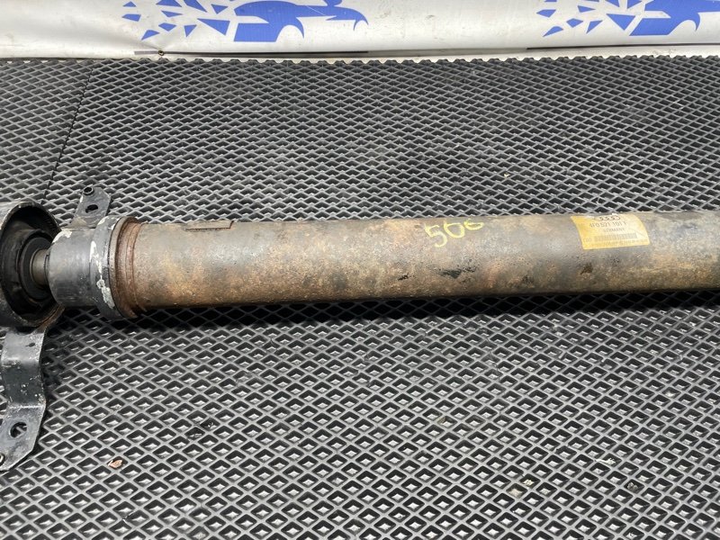 Вал карданный, 5000 рублей, Санкт-Петербург