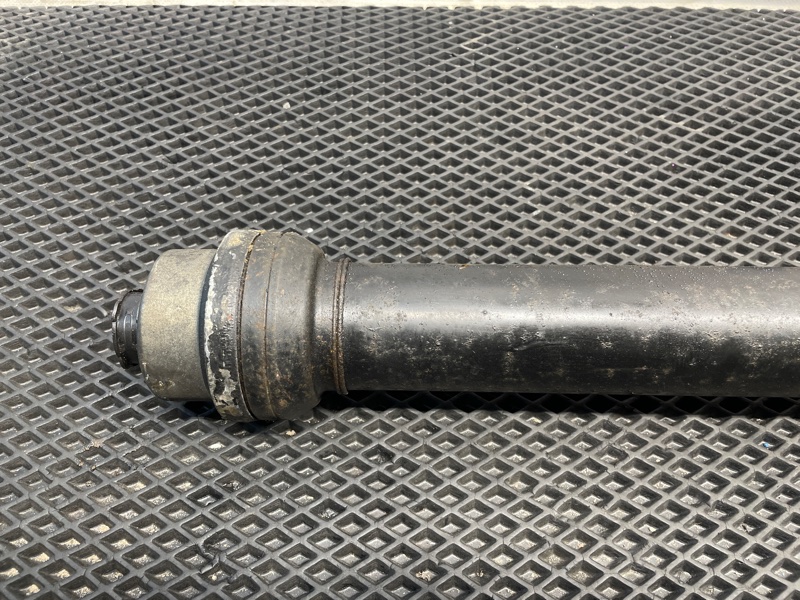 Вал карданный, 10000 рублей, Санкт-Петербург