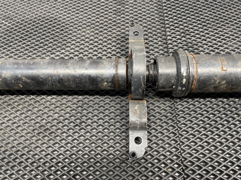 Вал карданный, 10000 рублей, Санкт-Петербург