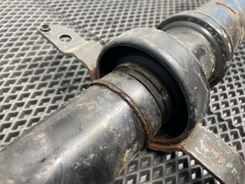 Вал карданный, 10000 рублей, Санкт-Петербург