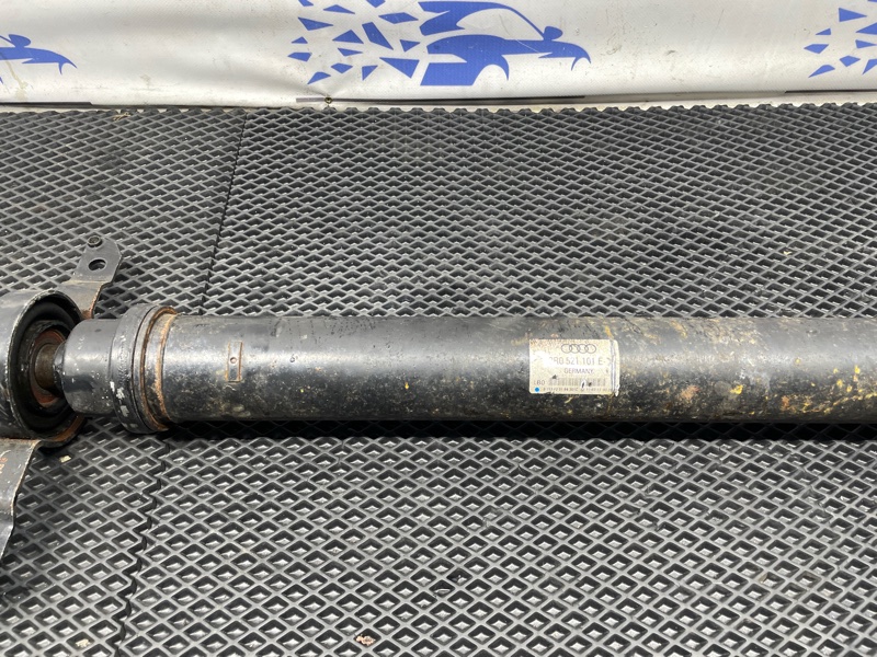 Вал карданный, 10000 рублей, Санкт-Петербург