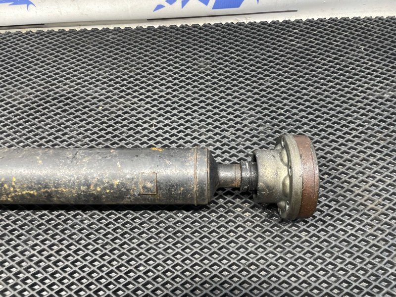 Вал карданный, 10000 рублей, Санкт-Петербург