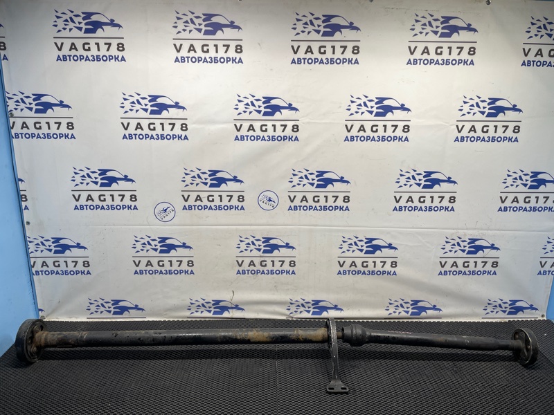 Вал карданный, 10000 рублей, Санкт-Петербург