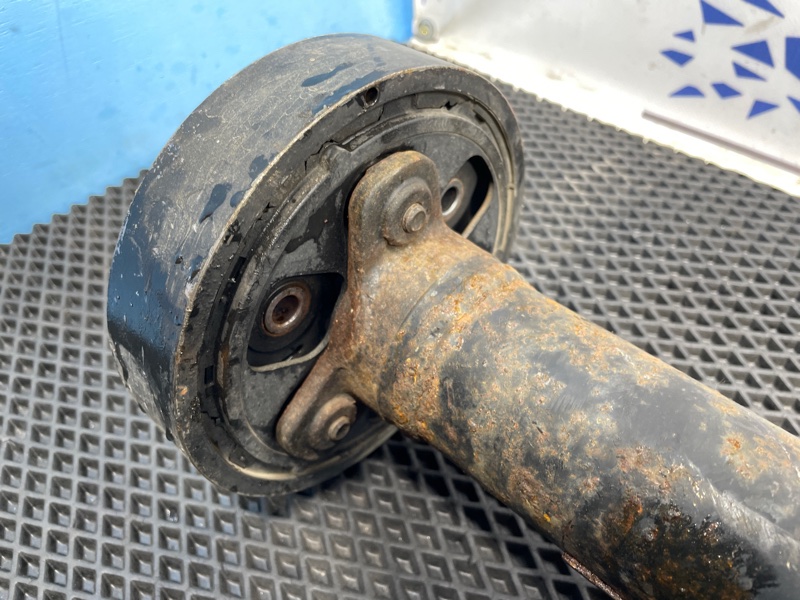 Вал карданный, 10000 рублей, Санкт-Петербург