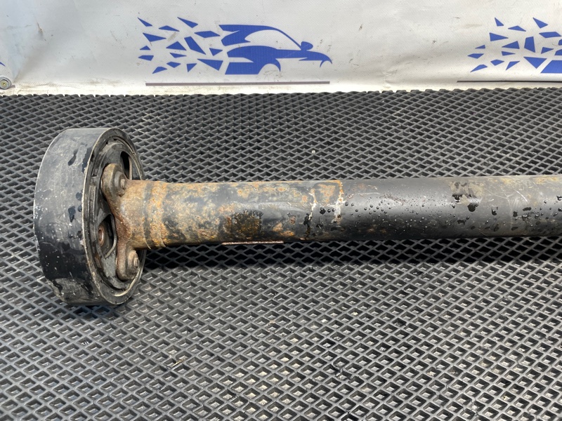 Вал карданный, 10000 рублей, Санкт-Петербург