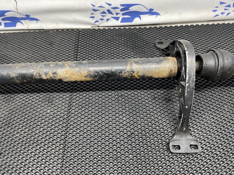 Вал карданный, 10000 рублей, Санкт-Петербург