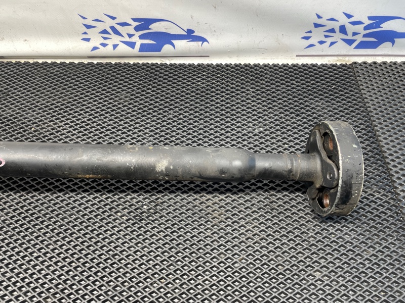 Вал карданный, 10000 рублей, Санкт-Петербург