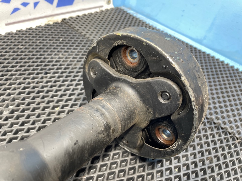 Вал карданный, 10000 рублей, Санкт-Петербург