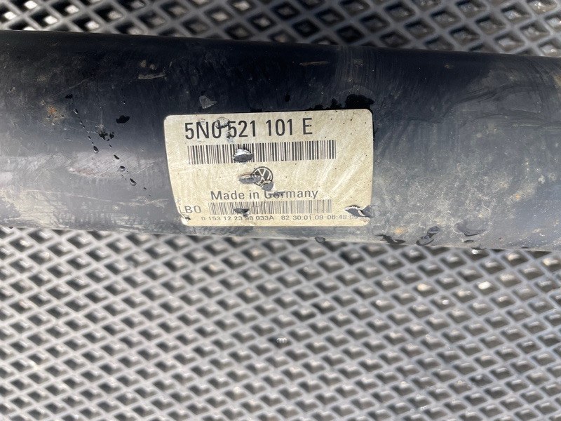 Вал карданный, 10000 рублей, Санкт-Петербург