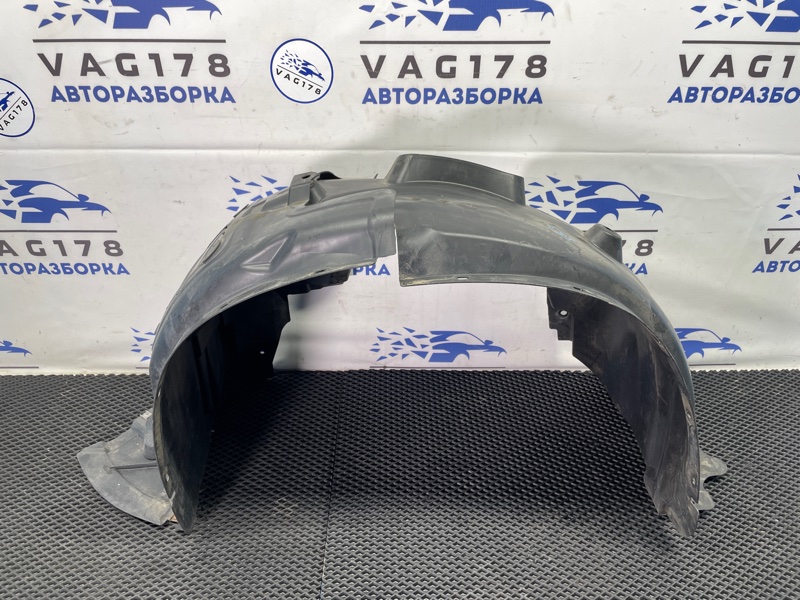 Локер, 3500 рублей, Санкт-Петербург