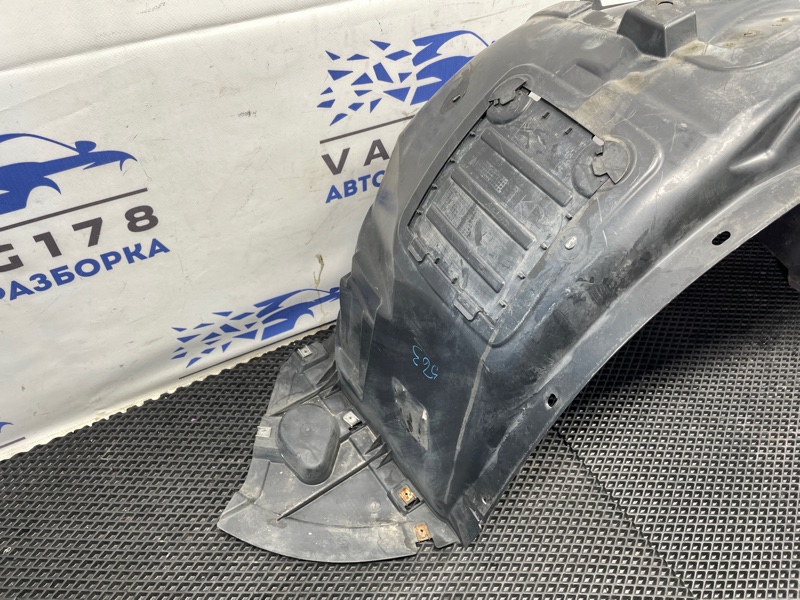 Локер, 3500 рублей, Санкт-Петербург