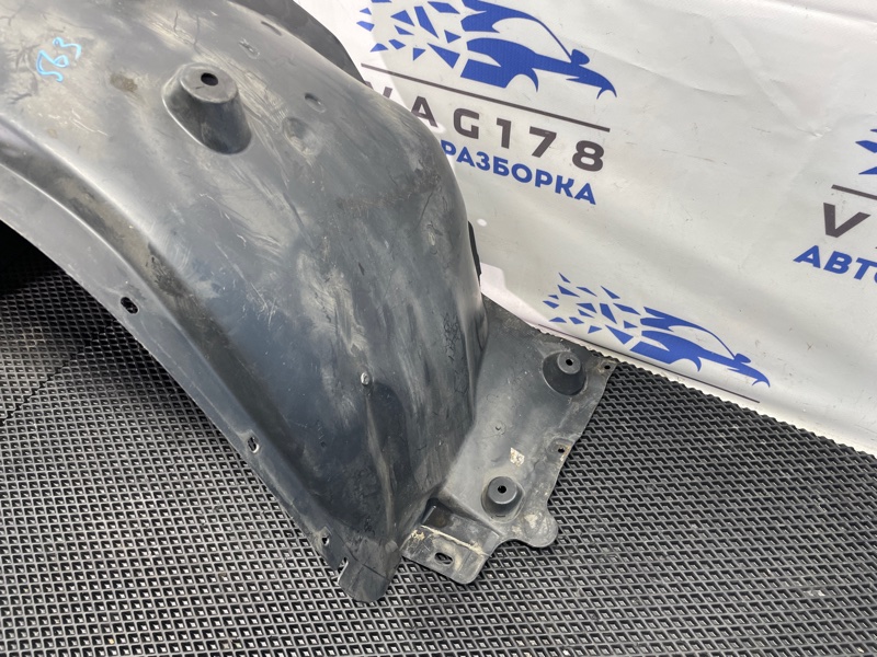 Локер, 3500 рублей, Санкт-Петербург