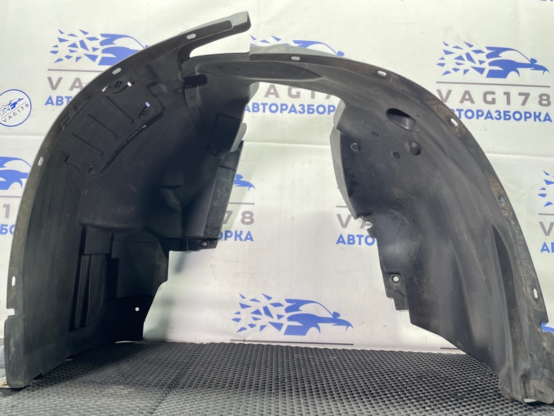 Локер, 3500 рублей, Санкт-Петербург