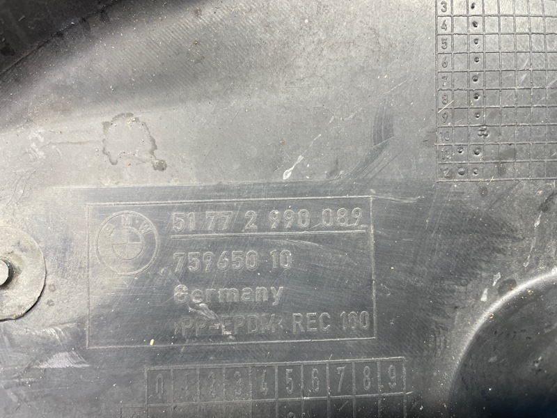 Локер, 3500 рублей, Санкт-Петербург