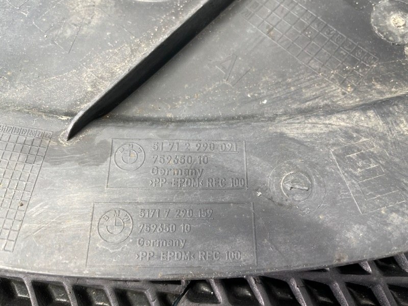 Локер, 3500 рублей, Санкт-Петербург