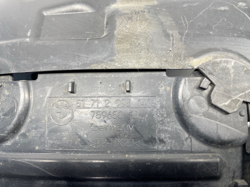 Локер, 3500 рублей, Санкт-Петербург