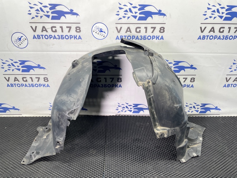 Локер, 3500 рублей, Санкт-Петербург