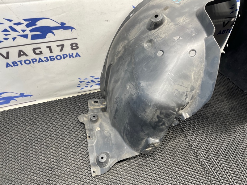 Локер, 3500 рублей, Санкт-Петербург