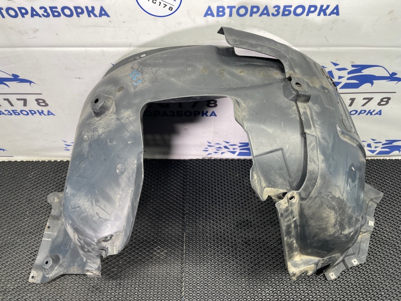 Локер, 3500 рублей, Санкт-Петербург