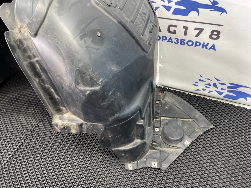 Локер, 3500 рублей, Санкт-Петербург