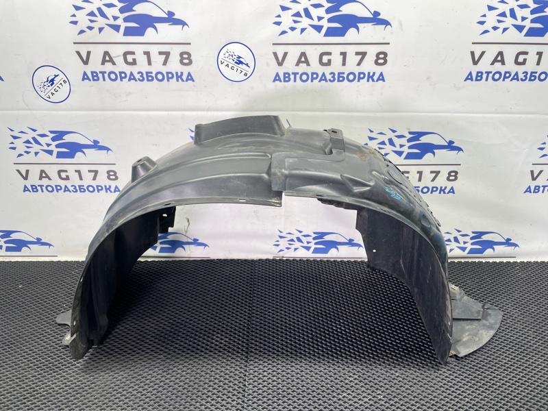 Локер, 3500 рублей, Санкт-Петербург