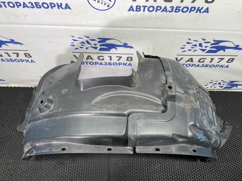 Локер, 3500 рублей, Санкт-Петербург