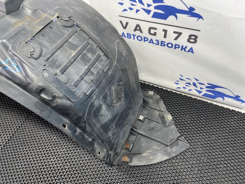 Локер, 3500 рублей, Санкт-Петербург