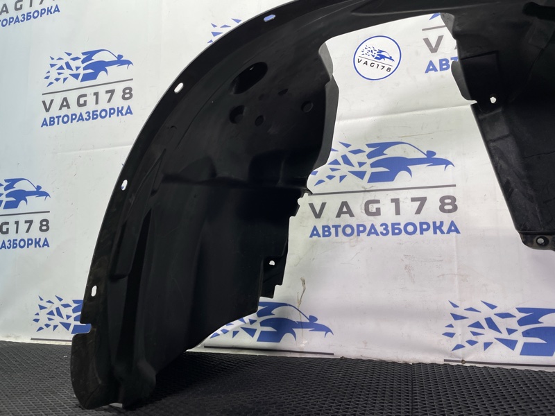 Локер, 3500 рублей, Санкт-Петербург