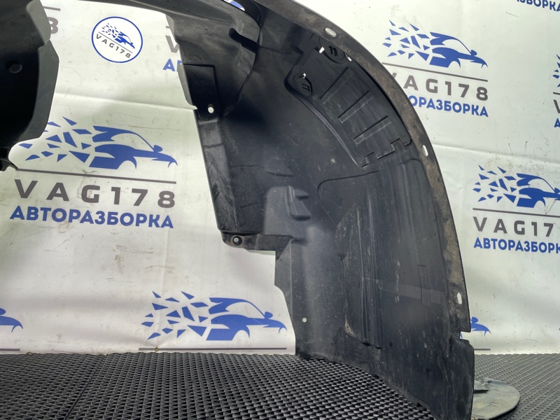 Локер, 3500 рублей, Санкт-Петербург