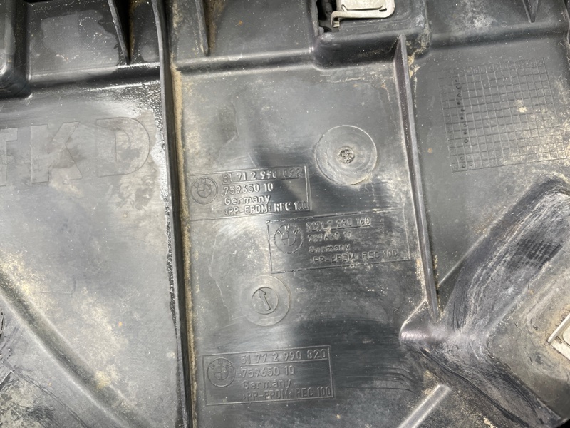 Локер, 3500 рублей, Санкт-Петербург