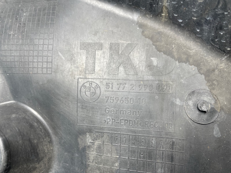 Локер, 3500 рублей, Санкт-Петербург