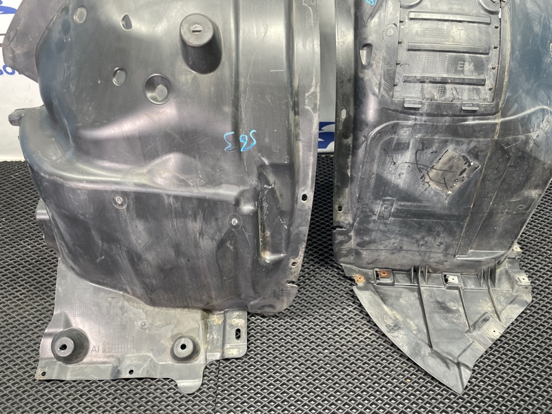 Локер, 3500 рублей, Санкт-Петербург