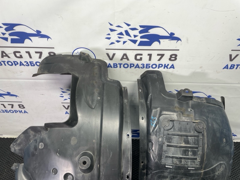 Локер, 3500 рублей, Санкт-Петербург