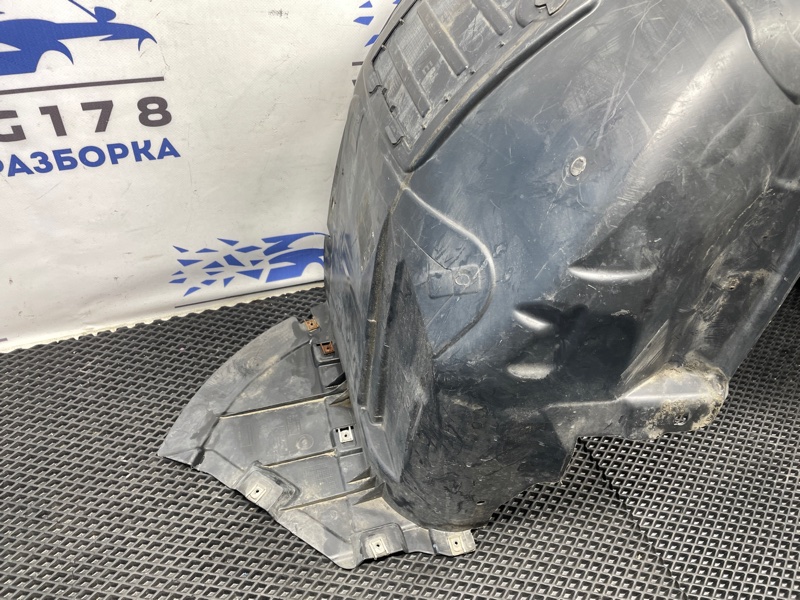 Локер, 3500 рублей, Санкт-Петербург