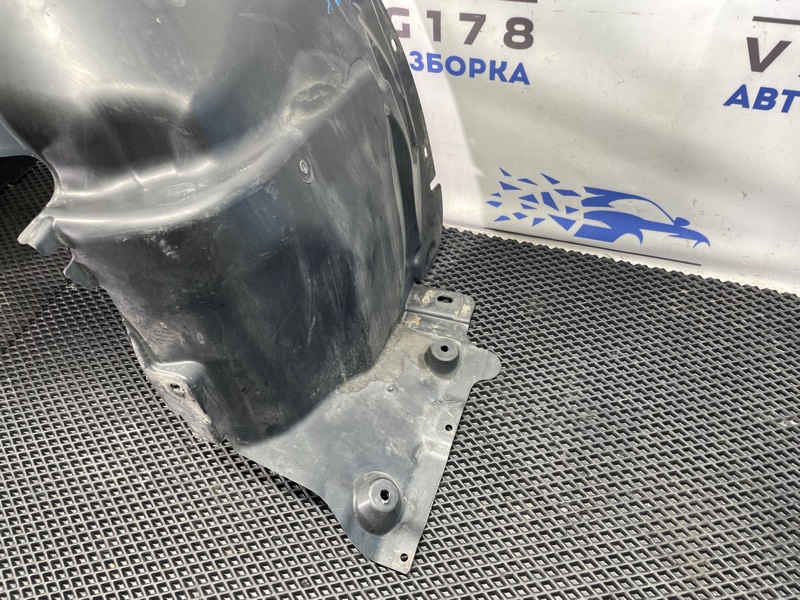 Локер, 3500 рублей, Санкт-Петербург