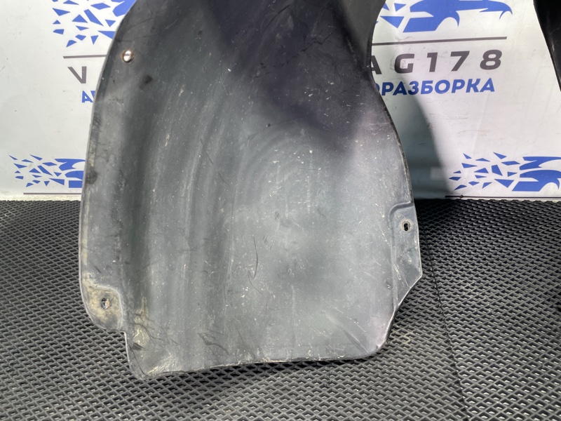 Локер, 9000 рублей, Санкт-Петербург